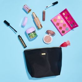 custom beauty kit | tarte cosmetics (Global)