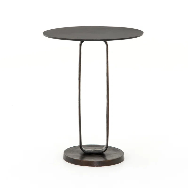 Douglas End Table | Wayfair North America