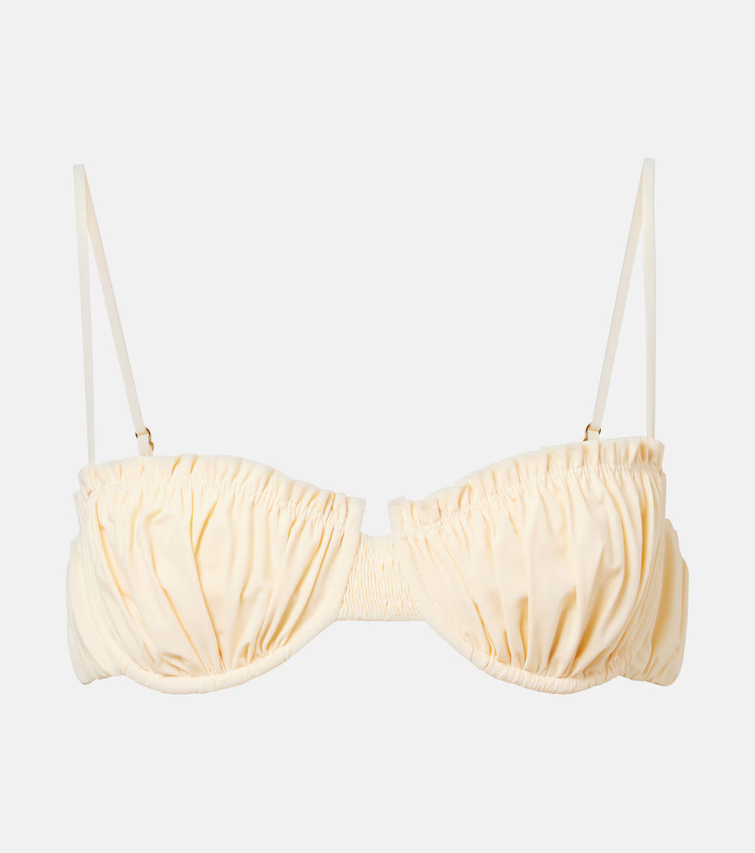 Esterel bikini top | Mytheresa (US/CA)