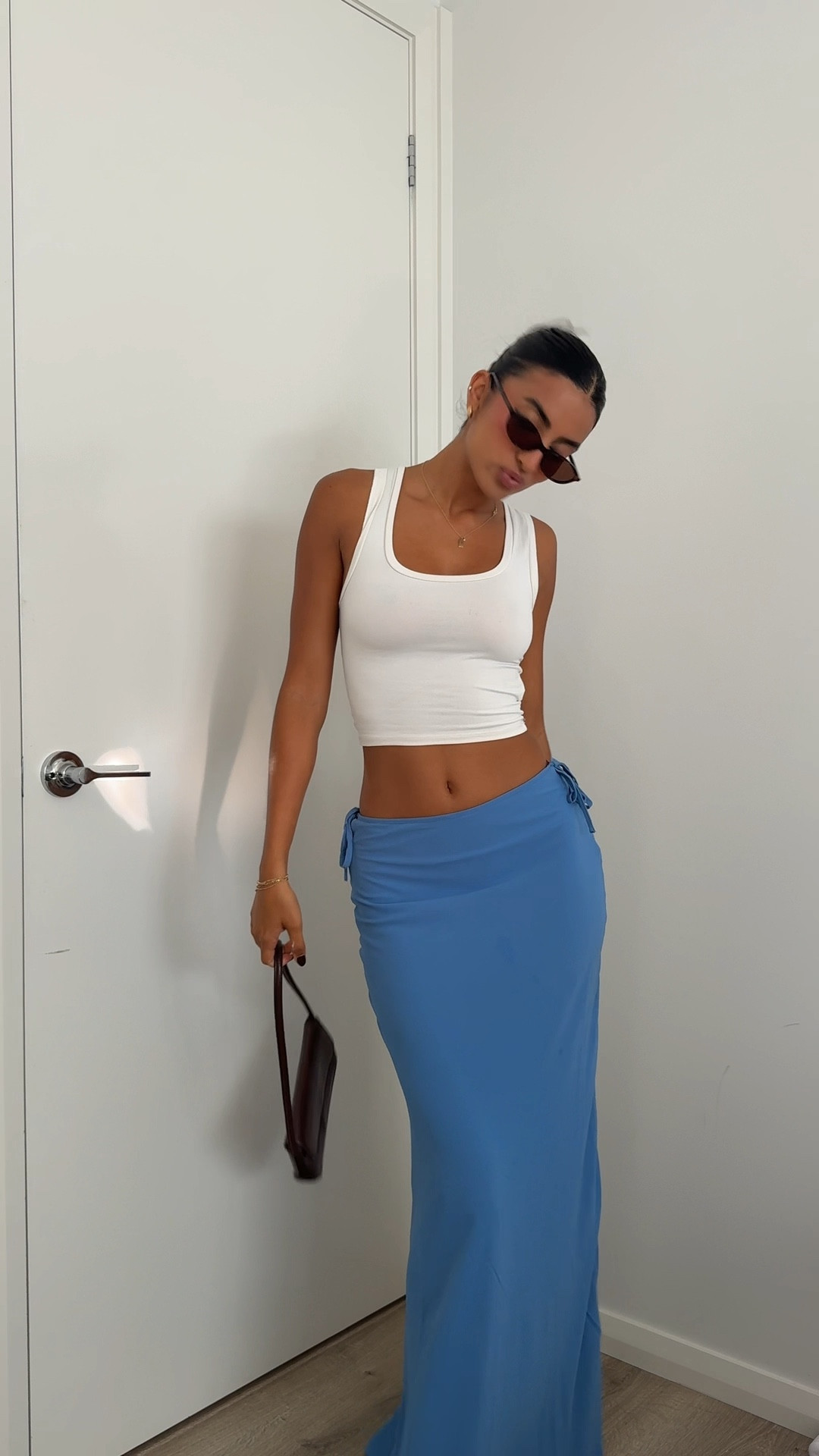 #LTKaustralia #LTKFashionMonth #LTKdatenight