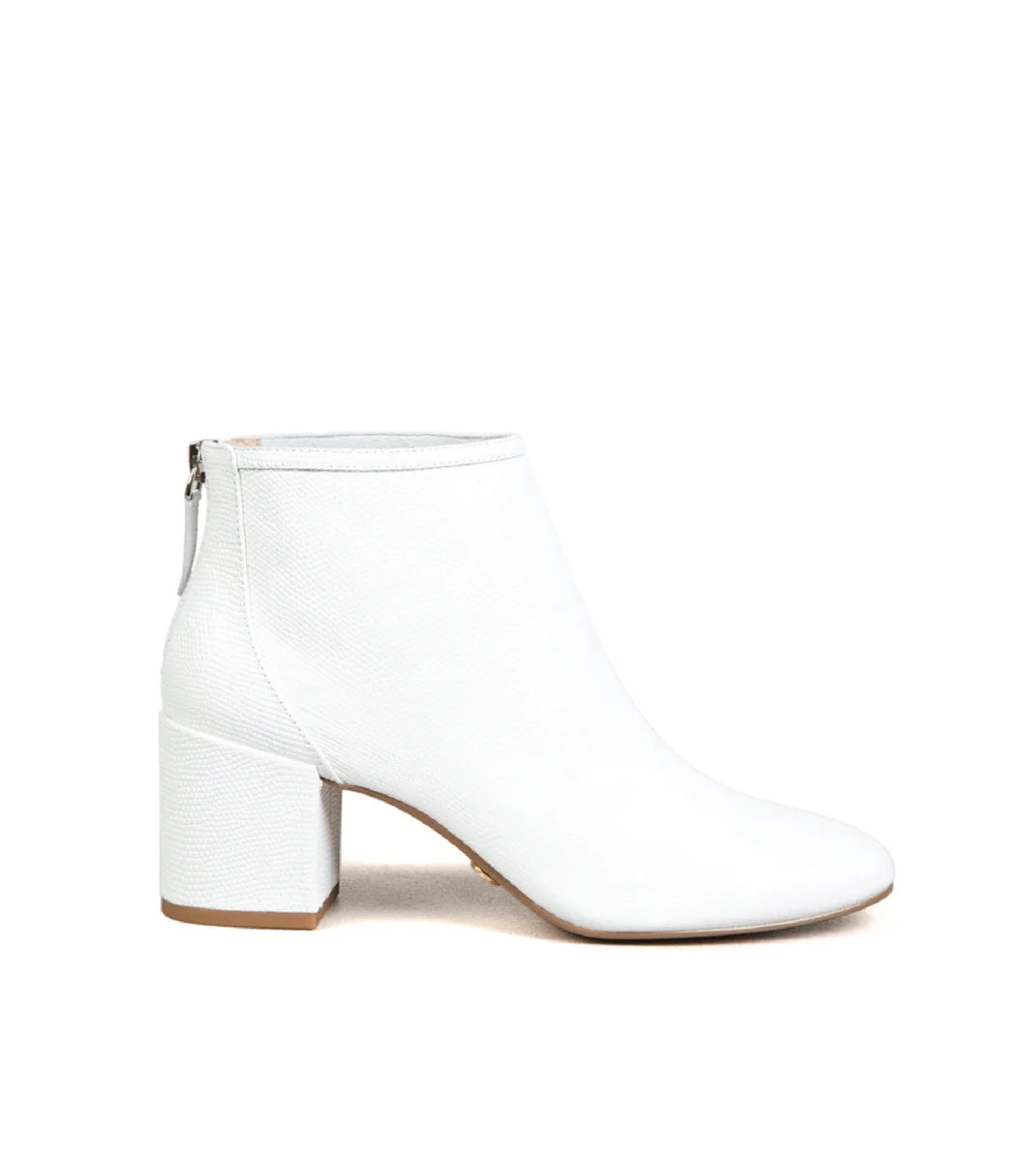 NOLTON | Cecelia New York