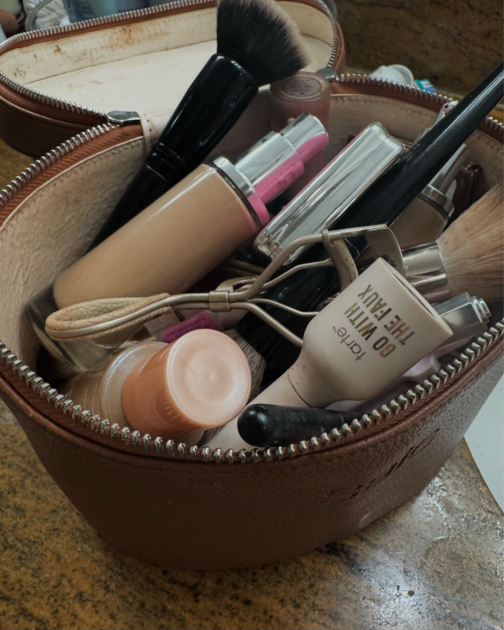 Everything in loving and using currently from high end to drug store makeup!

#LTKdayinmylife #LTKselfcare #LTKBeauty