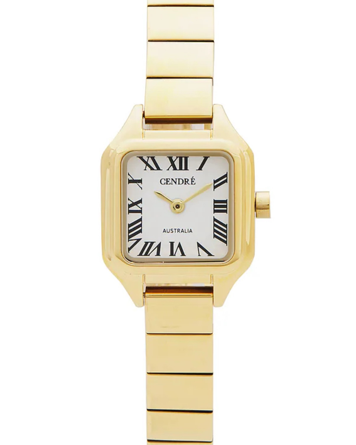 Timeless Elegance: The Perfect Watch! ✨

Whether you're dressing up for an event or keeping it casual, this piece adds a touch of sophistication to any look. Check out my top picks!

#LTKfashion #LTKaccessories #WatchStyle #OOTD #FashionInspo #EverydayElegance #StyleGuide 

#LTKWedding #LTKFamily #LTKFindsUnder100