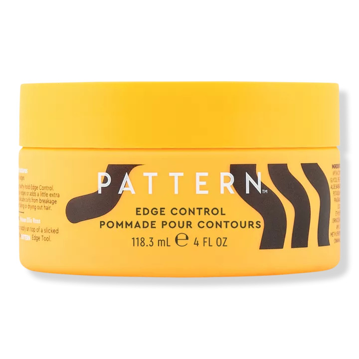 Edge Control | Ulta