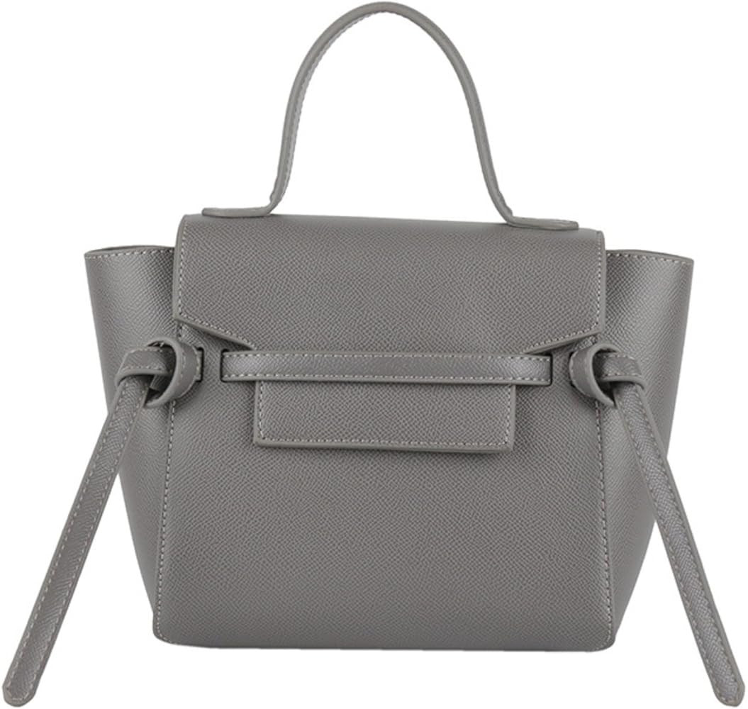 Tote Bag for Women Top Handle Handbag Crossbody Bags for Women Leather | Amazon (US)