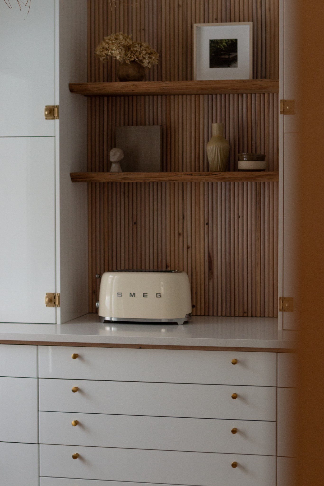 Fave toaster in the history of ever. 

#wayfaircanada 

#LTKcasa #LTKcanada