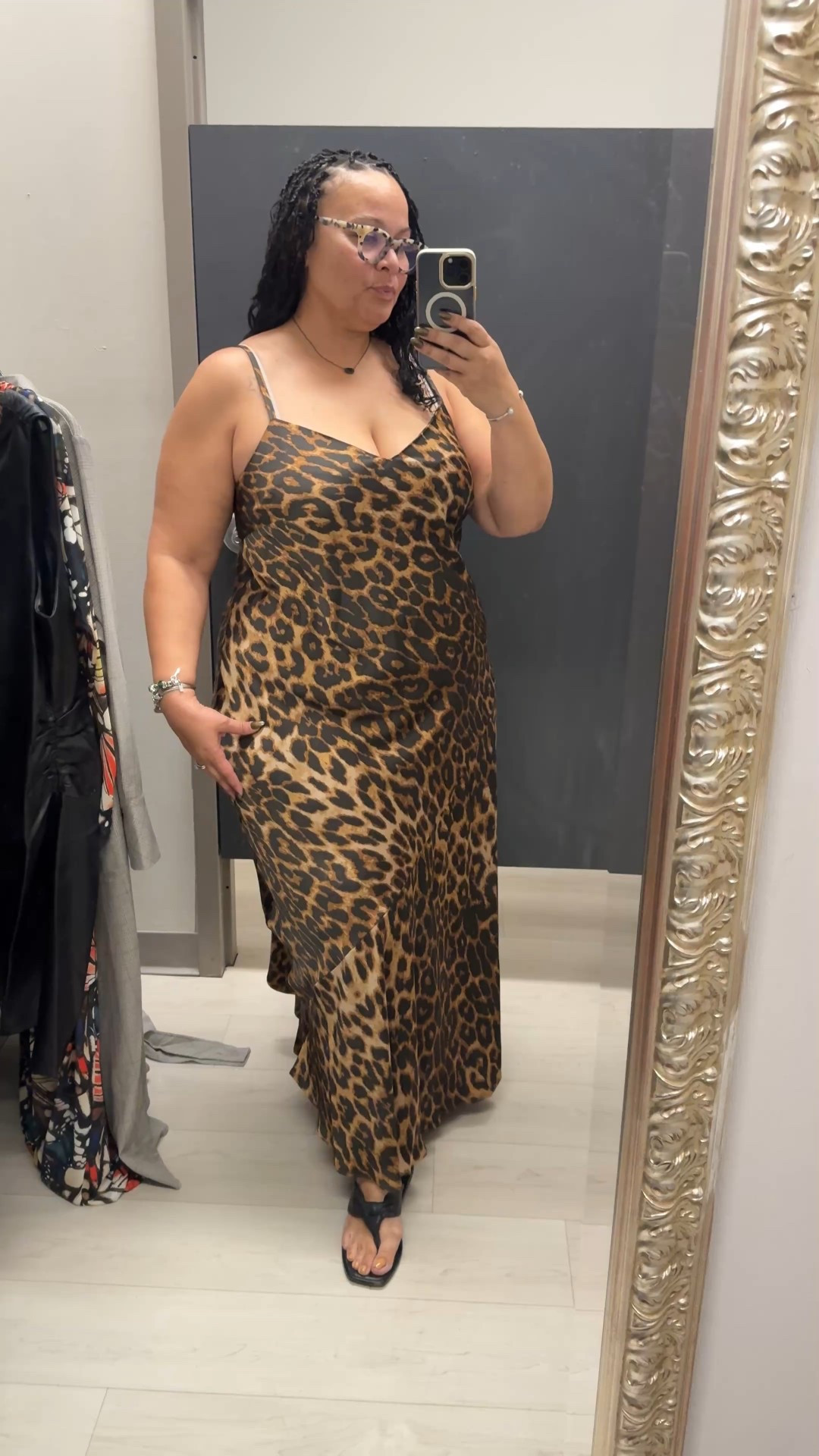 Ooowee @ashleygraham X @jcpenney this drop has my HEART!! 

Every single piece is a must have! She did so well on this line and they hug our curves very well!! I’m wearing an 18 these are pretty true to size! Which look is your fave?!

#LTKFindsUnder100 #LTKPlusSize #LTKStyleTip