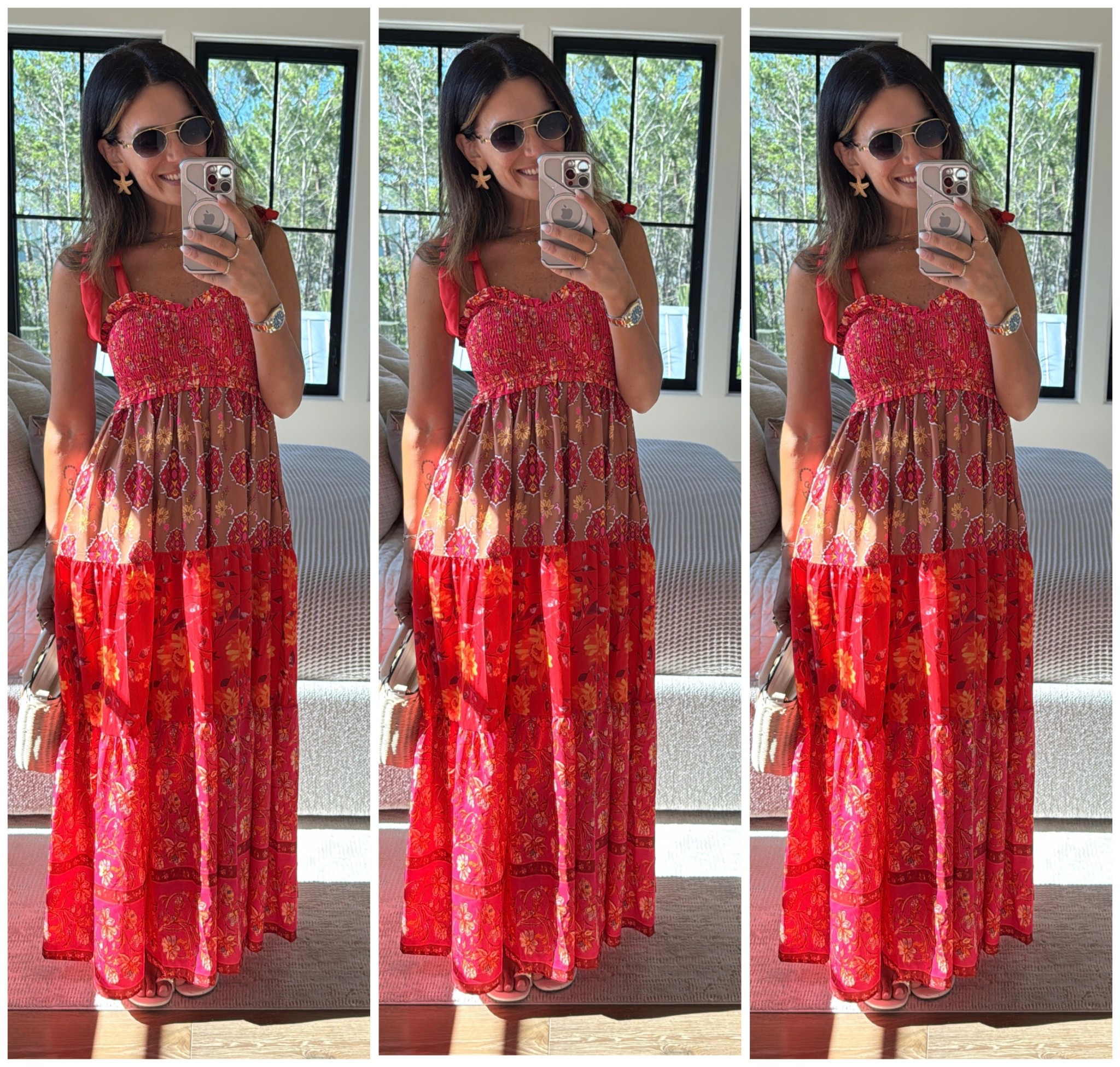 🌺

#LTKTravel #LTKSummerEdit #LTKFindsUnder50