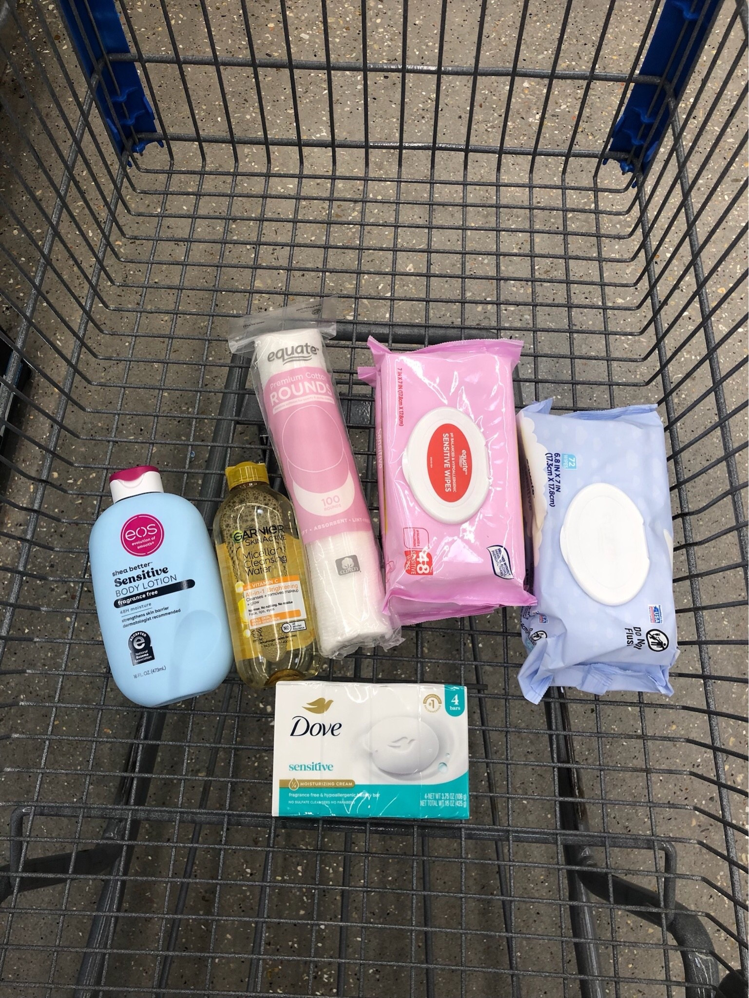 #LTKBeauty #LTKselfcare