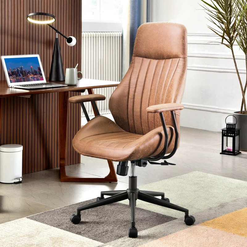 Executive Chair | Wayfair North America