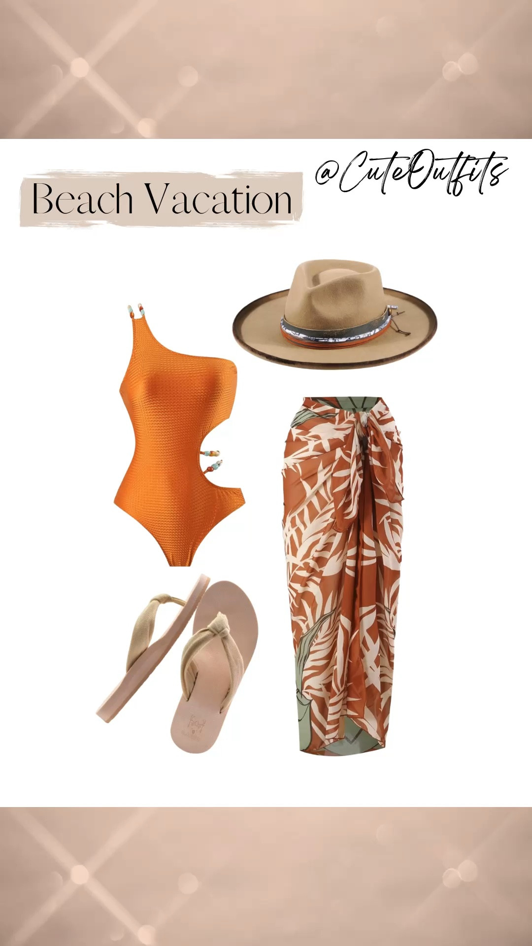 Amazon beach vacation
Amazon beach club outfit 

amazon resort wear amazon resort wear 2026 amazon resort wear women amazon swimsuits 2026 bikini 2026 amazon Mexico vacation outfits Mexico outfits amazon resort vacation outfits resort looks photoshoot vacation capsule vacation clothes beach looks beach wearing beach sarong vacation wear vacation sandals vacation looks amazon beach hat sun hat straw cowboy hat black bikini black bathing bikinis bathing suit black swimsuit black slides black slide sandals black sandals spring sandals 2026 spring shoes 2026 sexy swim tan cover up tan shirt neutral outfit tan dress beige dress neutral dress amazon beach dress amazon amazon beach dresses amazon bathing swimsuit amazon beach bag amazon beach outfits amazon beach vacation outfits amazon beach coverup amazon beach cover up amazon beach hat amazon beach essentials amazon beach vacation amazon bikini amazon cover up amazon cover ups amazon coverup amazon swim cover up amazon swim coverup amazon beach cover up amazon beach coverup amazon matching sets amazon matching set amazon one piece swimsuit amazon one piece swimsuits amazon resort dresses amazon resort wear amazon swim swimsuits amazon swim suits amazon swimwear amazon vacation outfits amazon vacation dresses amazon bathing suits amazon bathing suit amazon beach coverup amazon bachelorette outfits amazon amazon beach dresses amazon beach cover ups amazon cover coverup amazon clothing amazon country concert outfit summer amazon cover up amazon cover ups beach swim swimsuit amazon dress summer amazon date night dress fashion finds amazon womens fashion summer fashion amazon finds clothes amazon fashion dress amazon bride bachelorette outfits bride Nashville bachelorette party outfits bachelorette high waisted bikini amazon resort dresses amazon vacation finds amazon vacation dresses amazon nashville outfits amazon must have amazon summer must haves amazon two piece set amazon beachy dress vacation essentials vacation must haves vacation top amazon summer 2026 amazon summer outfits for europe amazon Italy summer outfits

#LTKootd #LTKSwim #LTKfitnessgoals #LTKFestival #LTKSeasonal #LTKTravel #LTKSaleAlert #LTKU