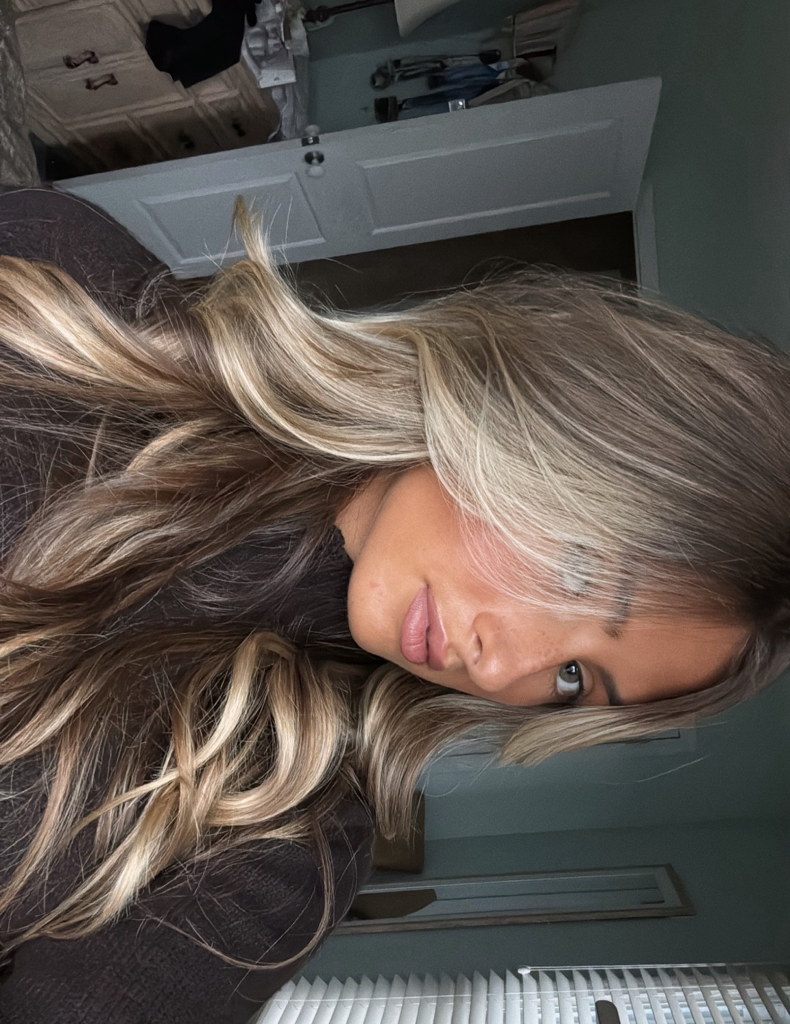 healthy hair MUST HAVES

#LTKBeauty #LTKFindsUnder50 #LTKCyberWeek