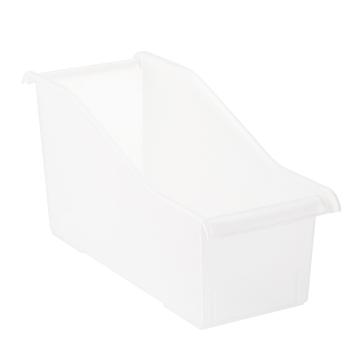 Connecting Storage Bin | The Container Store