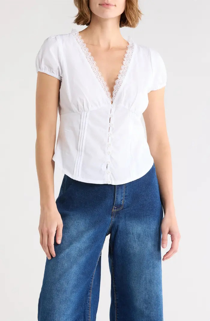 Vigoss | Nordstrom Rack