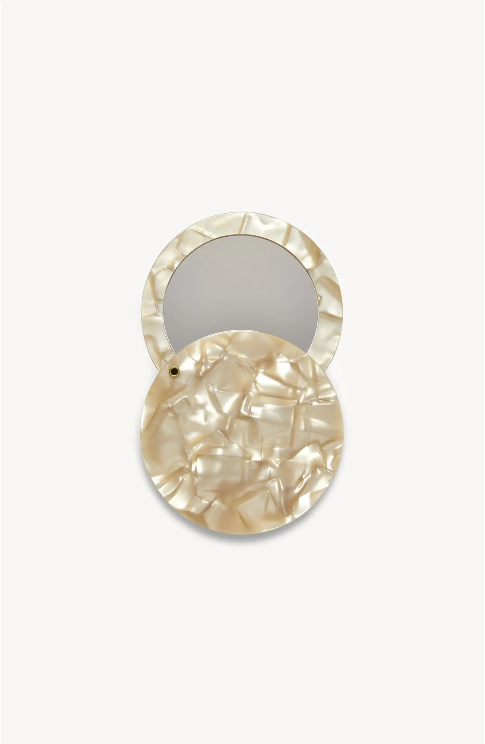 Circle Mirror | Nordstrom