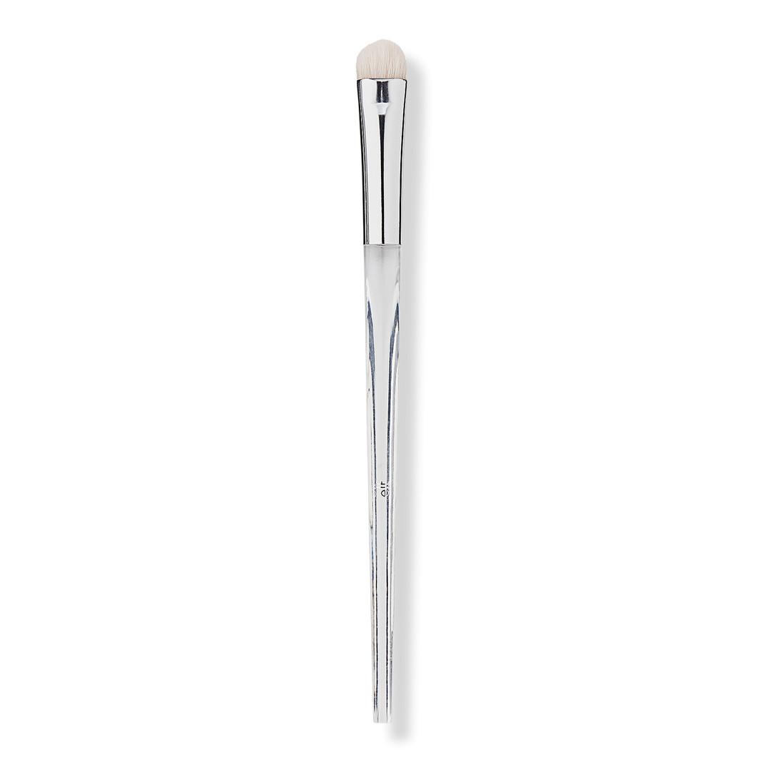 Beautifully Precise Eyeshadow Brush | Ulta