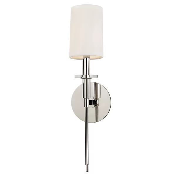 Amherst Wall Sconce | Lumens