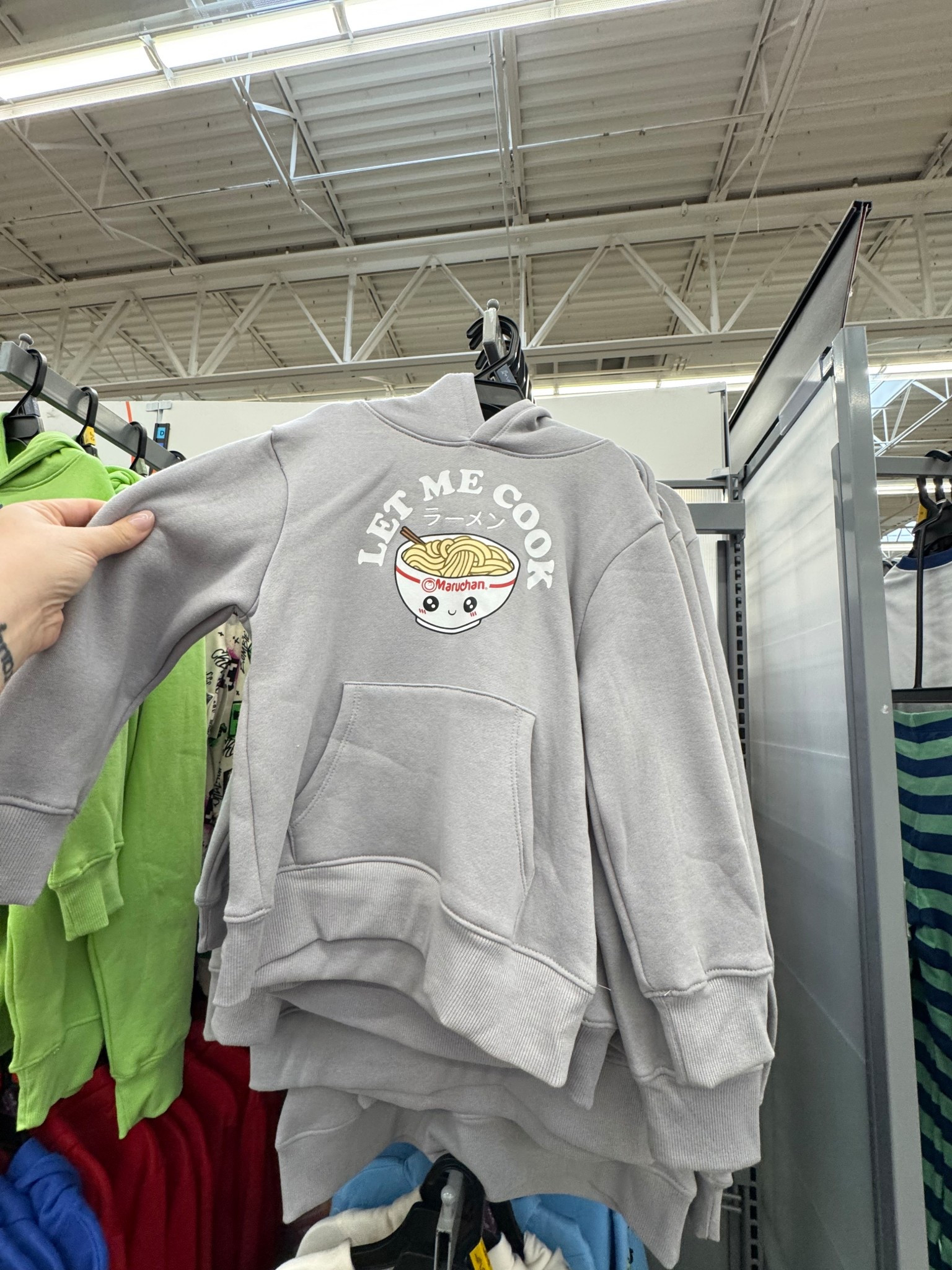 Too cute not to share 

#LTKSeasonal #LTKootd #LTKKids