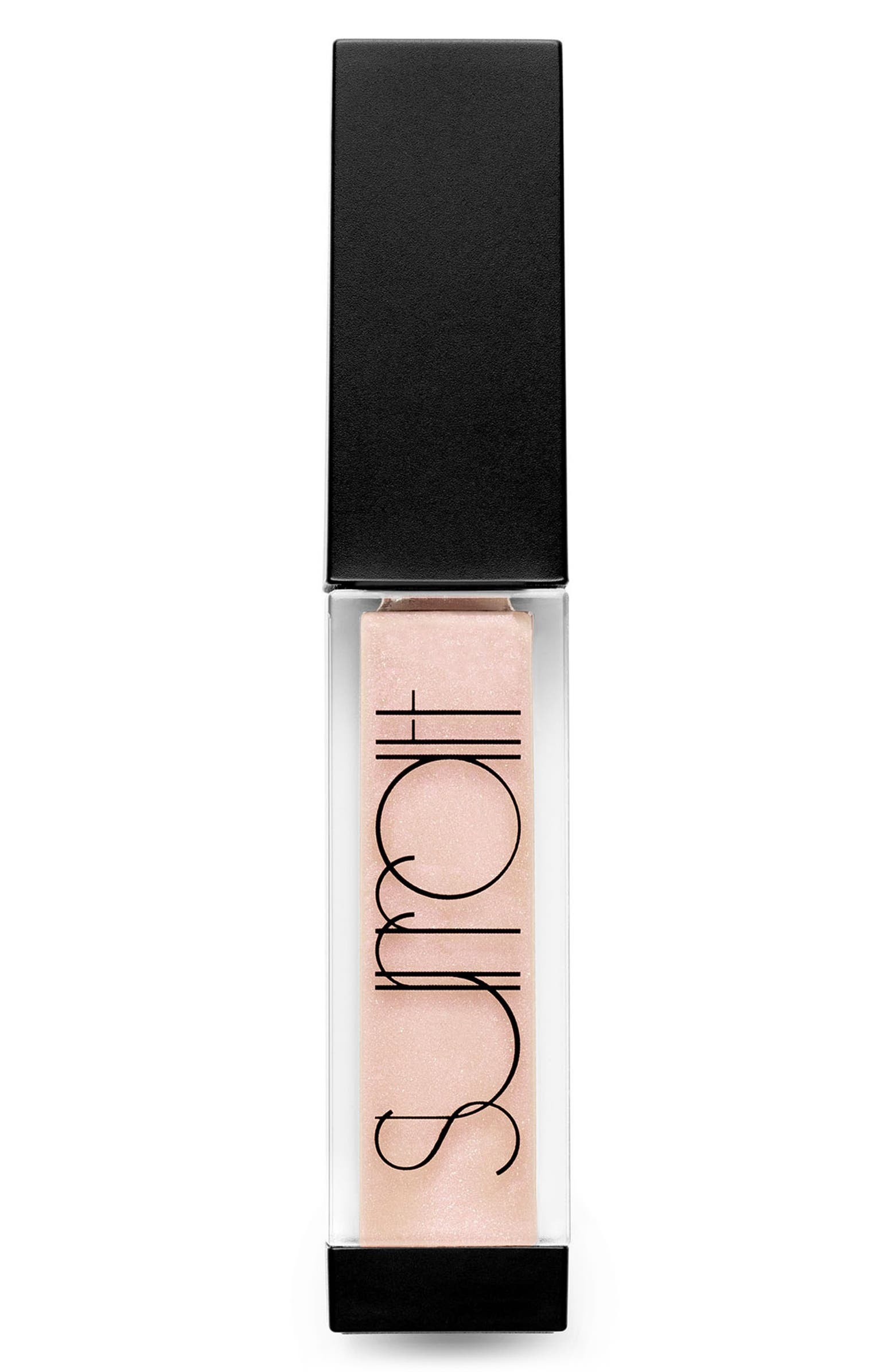 Surratt Lip Lustre Lip Gloss | Nordstrom | Nordstrom