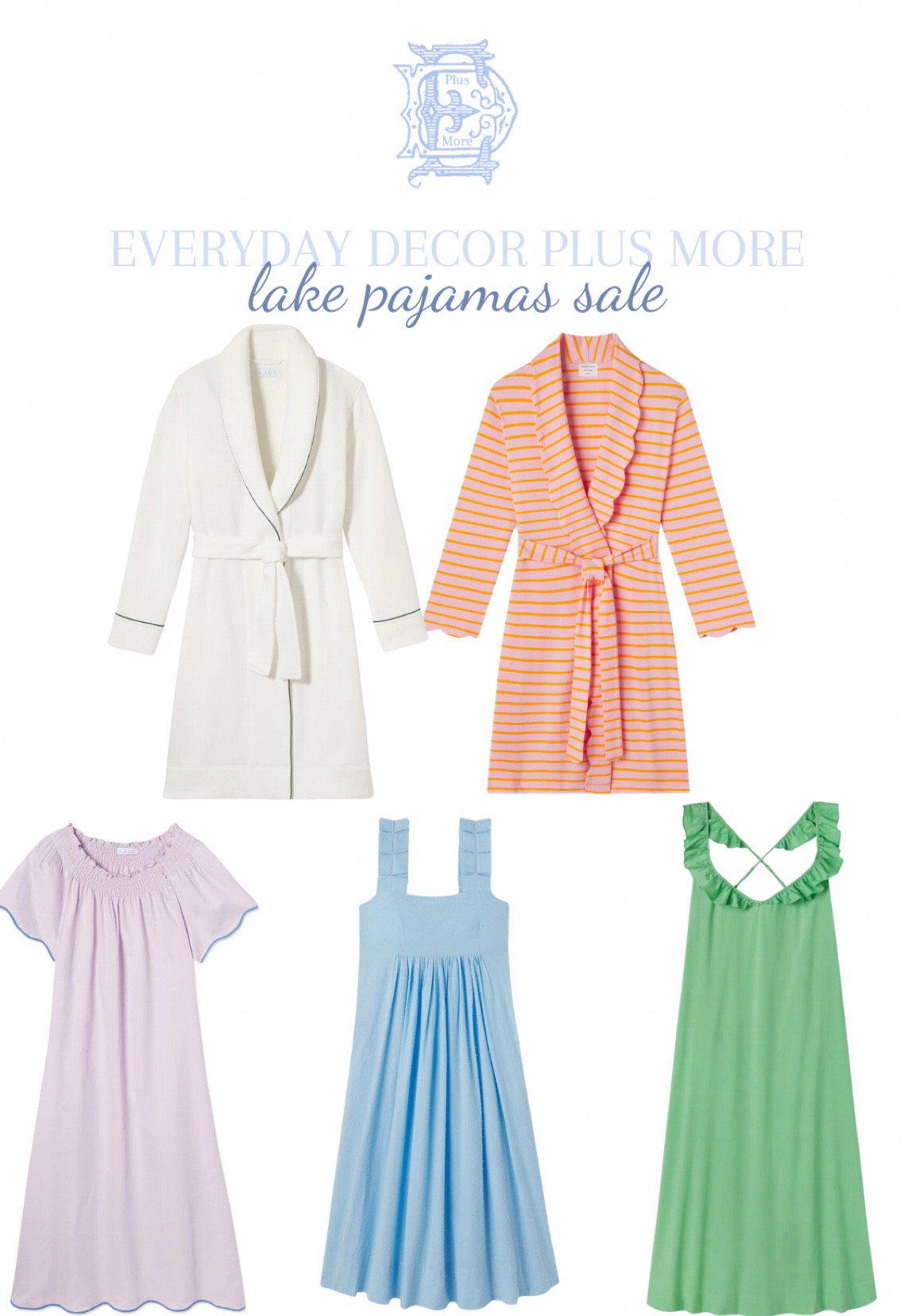 Lake pajama sale
Lake pajamas discount
Lake pajamas sale
Lake pajamas 25% off code
Lake pajamas happy everything sale

#LTKSeasonal #LTKCyberWeek #LTKsalealert