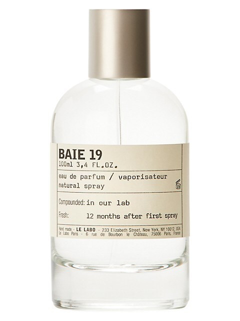 Baie 19 Eau de Parfum | Saks Fifth Avenue