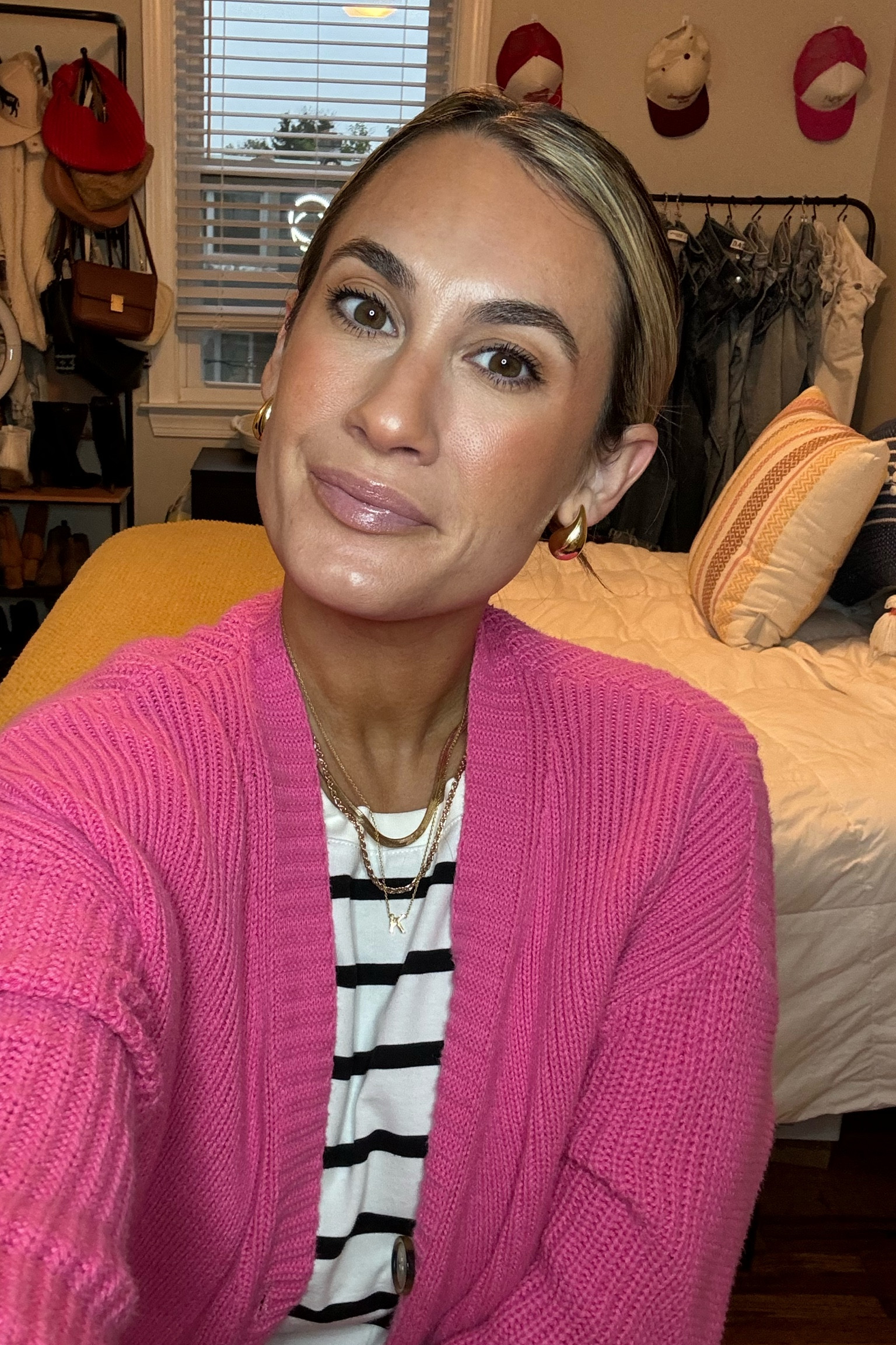 The Best Contour duo for flawless fall makeup 🍂🤎

#LTKBeauty