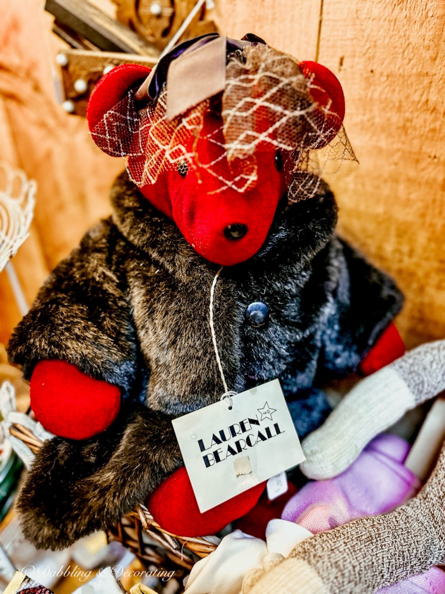 Maine Coastal Towns, Antiques, & Boondocking Road Trips

#LTKHome