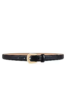 Kennedy Mini Belt
                    
                    B-Low the Belt | Revolve Clothing (Global)