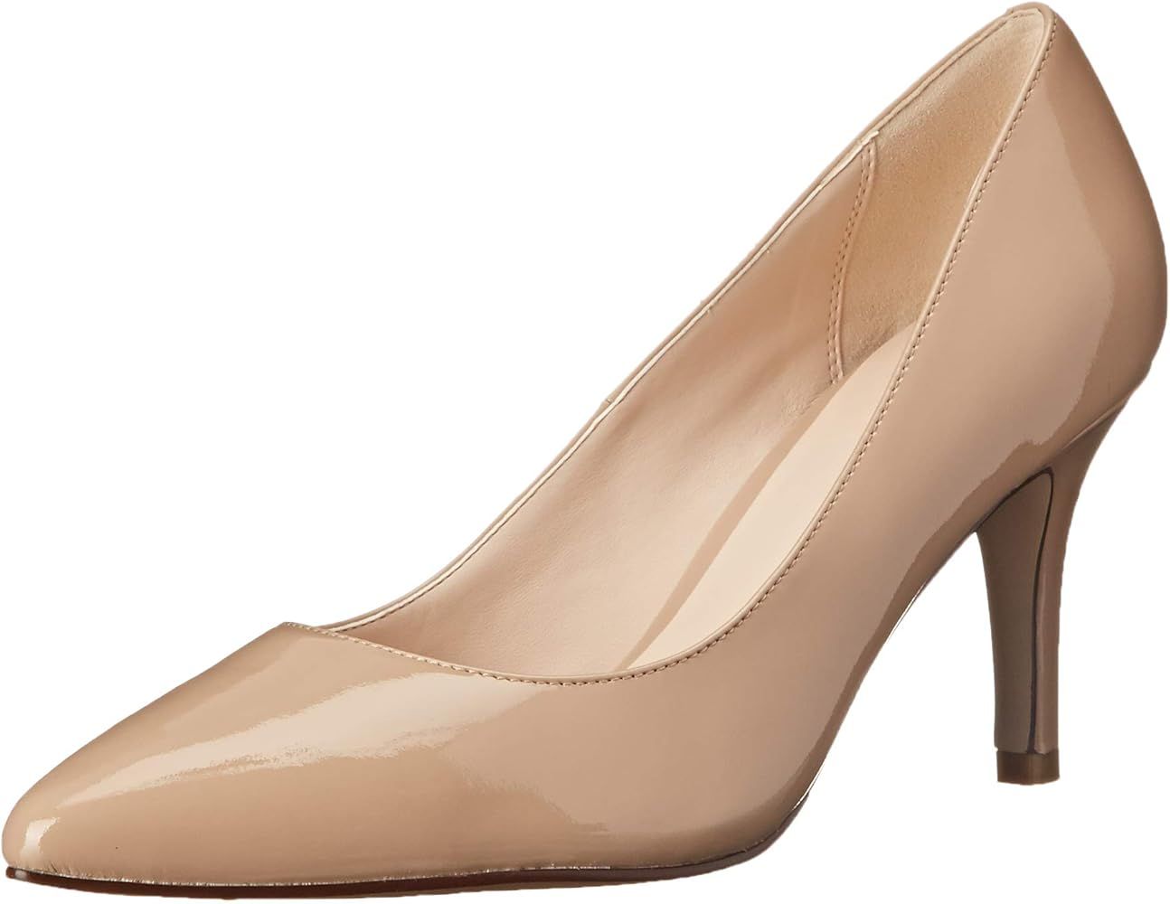 Cole Haan Women's Juliana Pump | Amazon (US)