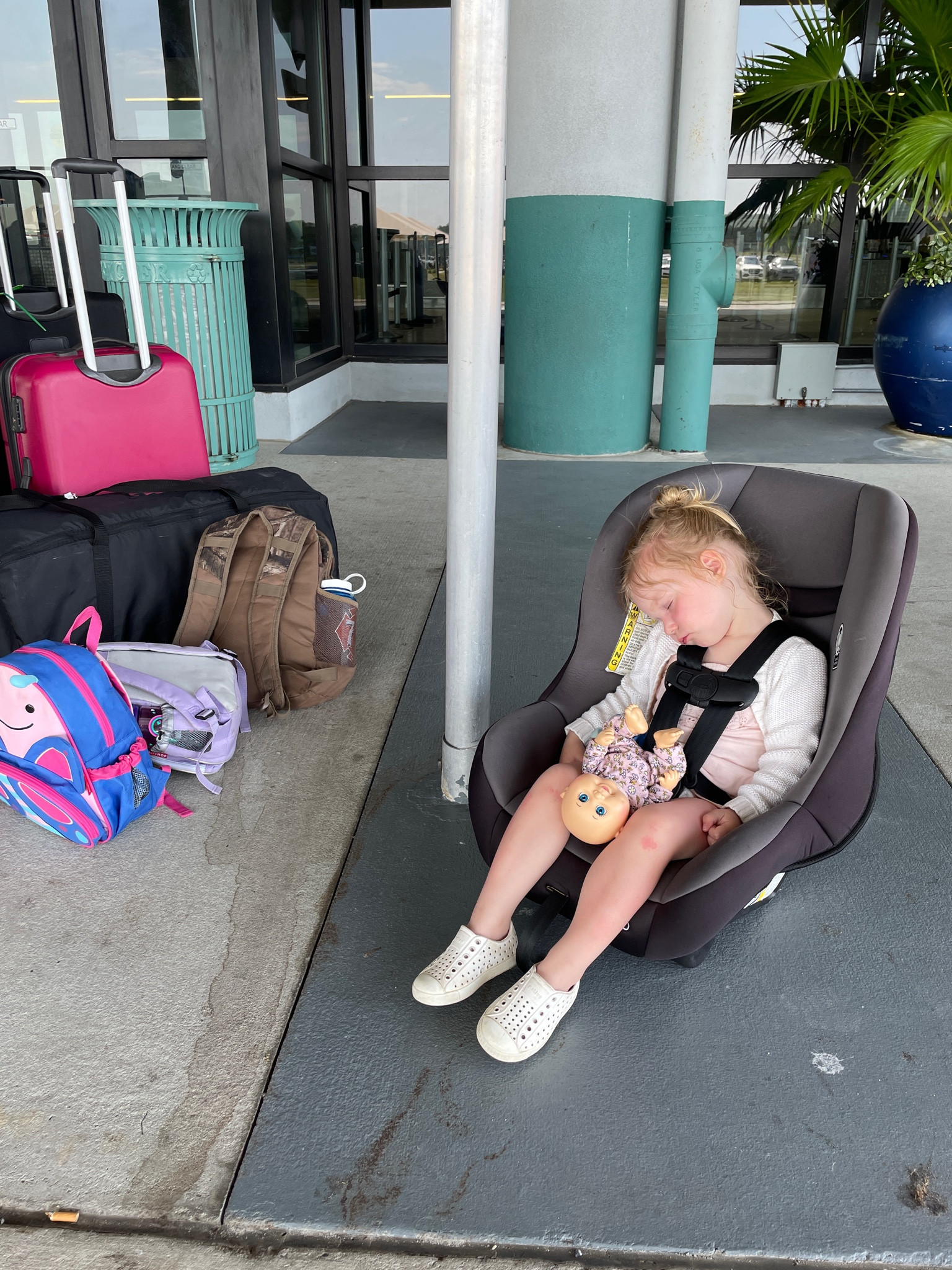 Travel car seat, convertible car seat, travel must haves, family travel

#LTKbaby #LTKfamily #LTKtravel