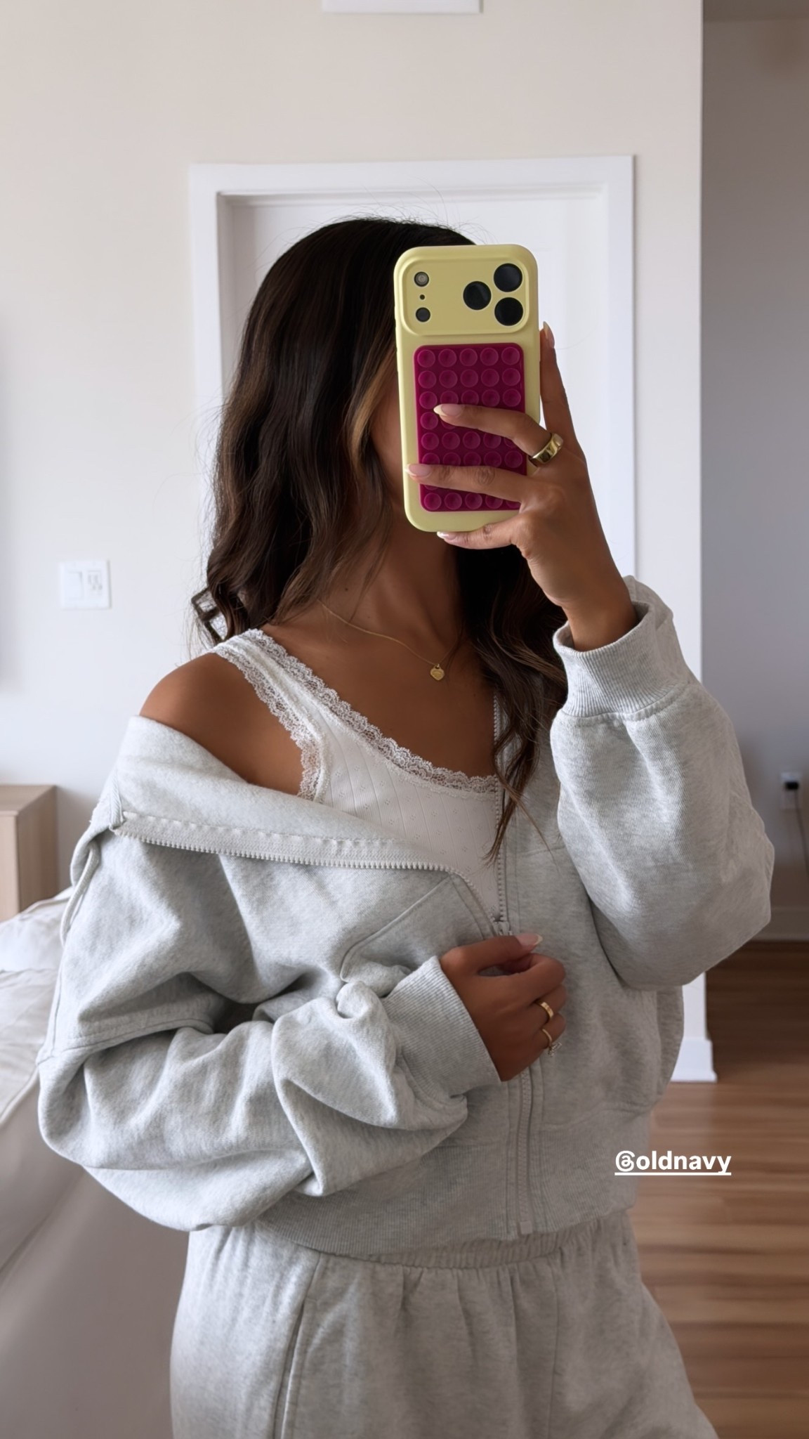 @oldnavy