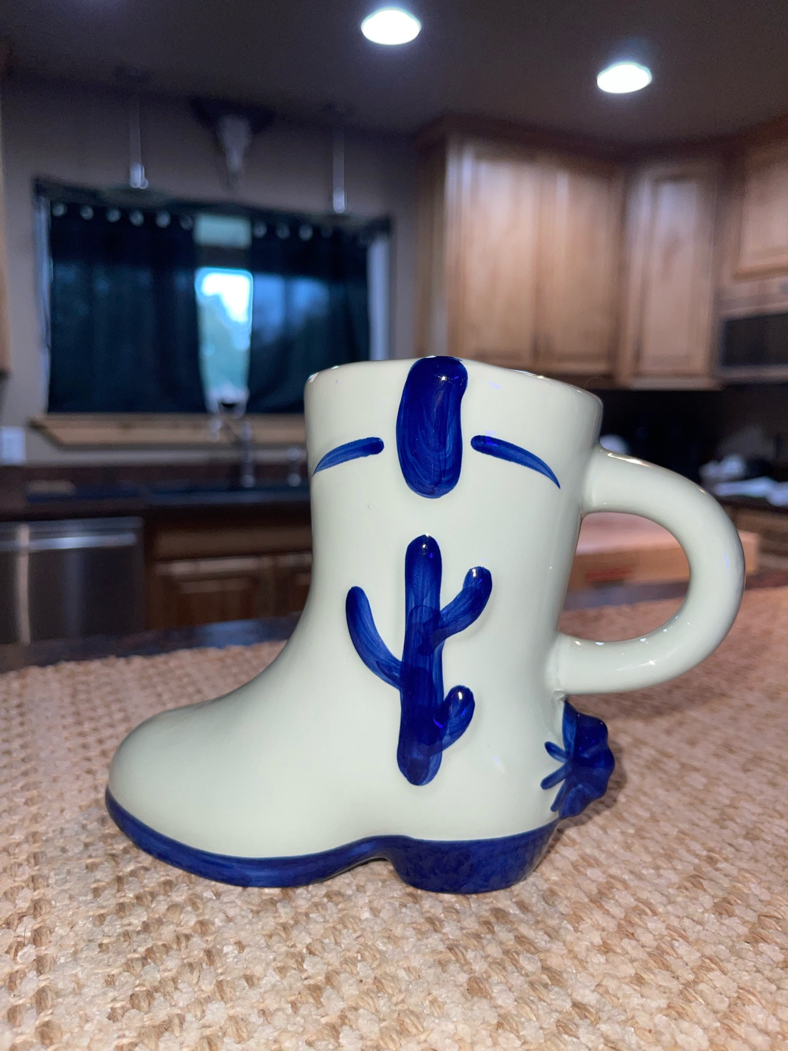 $5 Target Mug 😍

#LTKHome