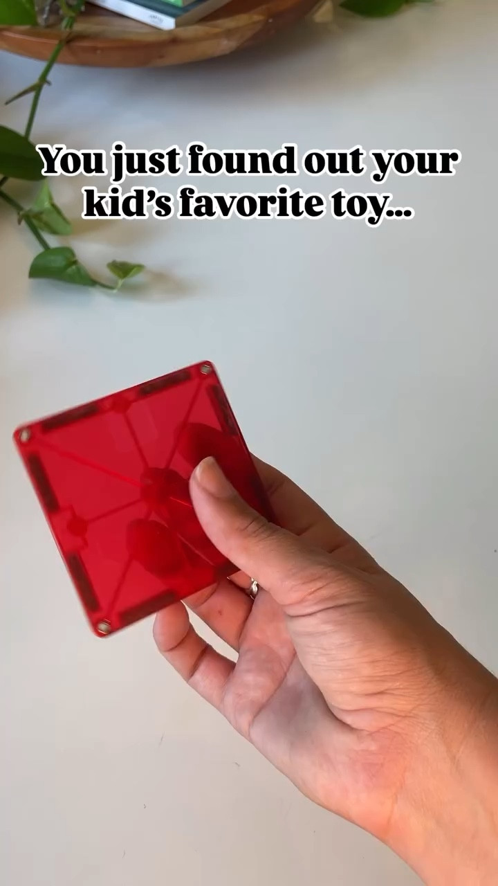 Always looking for the best travel toys & this is a hit so far 🧱
#familytravel #familytraveltips #travelwithkids #travelwithbaby #motherhood #travelwithbaby #traveltoy #kidstraveltips 

#LTKTravel #LTKKids