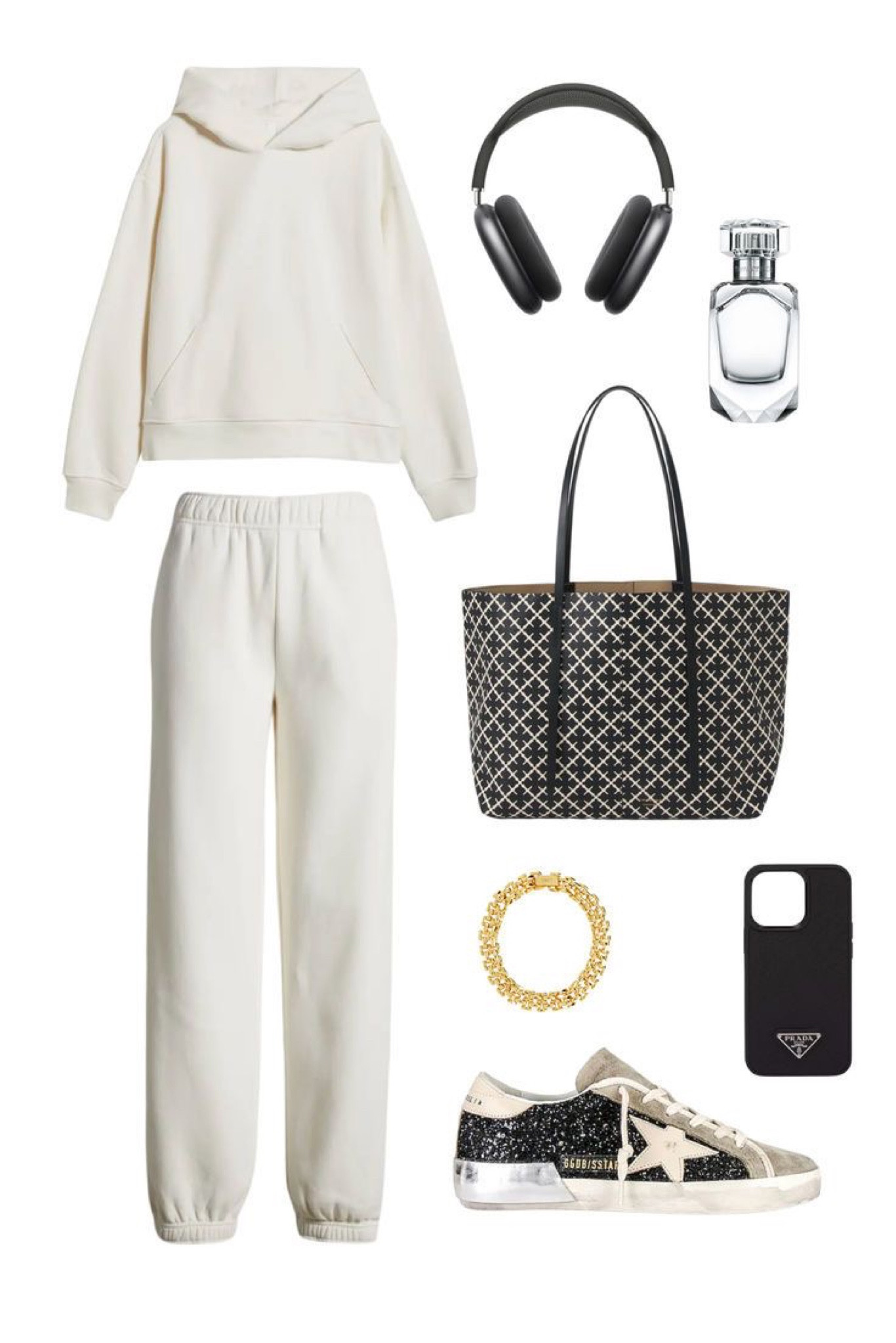 #Cozy fashion #winter weather #comforable #comfy loungewear outfits home #back to school college outfit 

#LTKstyletip #LTKtravel #LTKworkwear