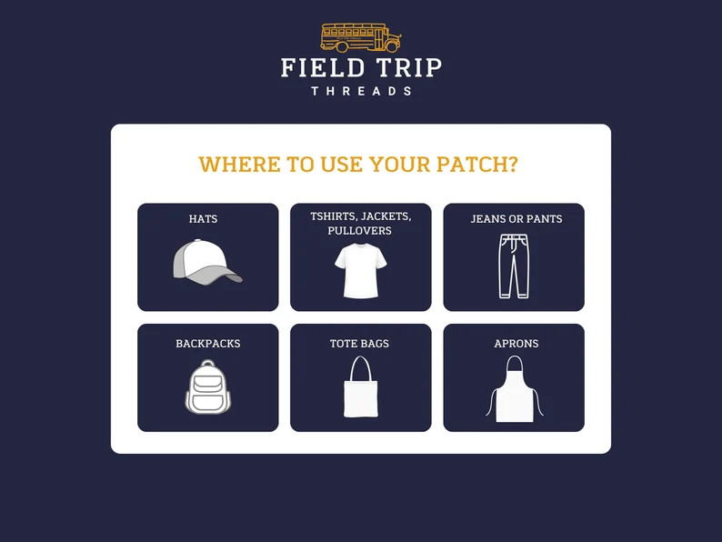 Pray for Surf Embroidered Iron on Patch for Hats, Clothing, Bags Surfing Patch Ocean Beach Waves ... | Etsy (US)