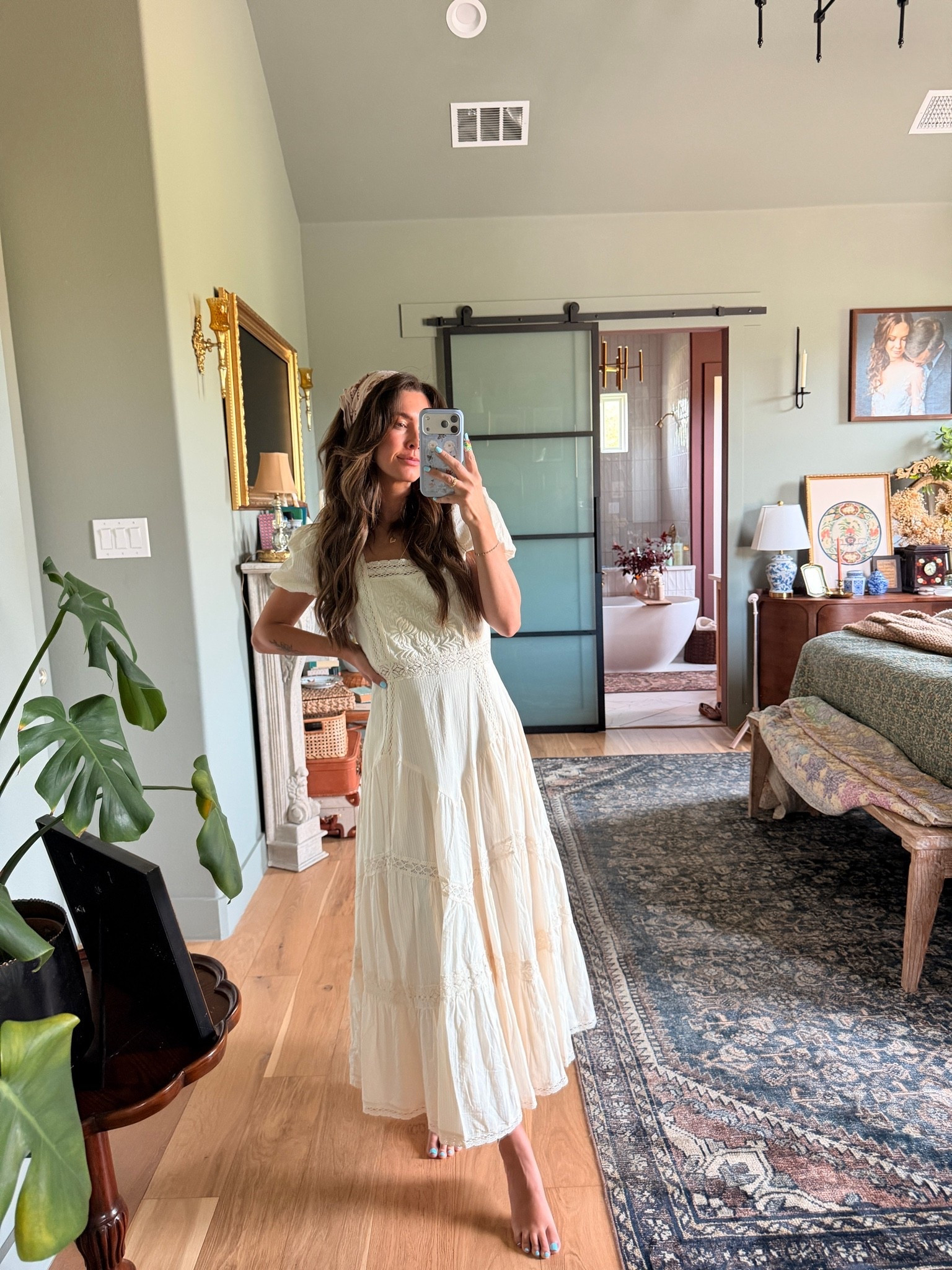 Mother’s Day dress

#LTKMothersDay #LTKootd #LTKgrwm