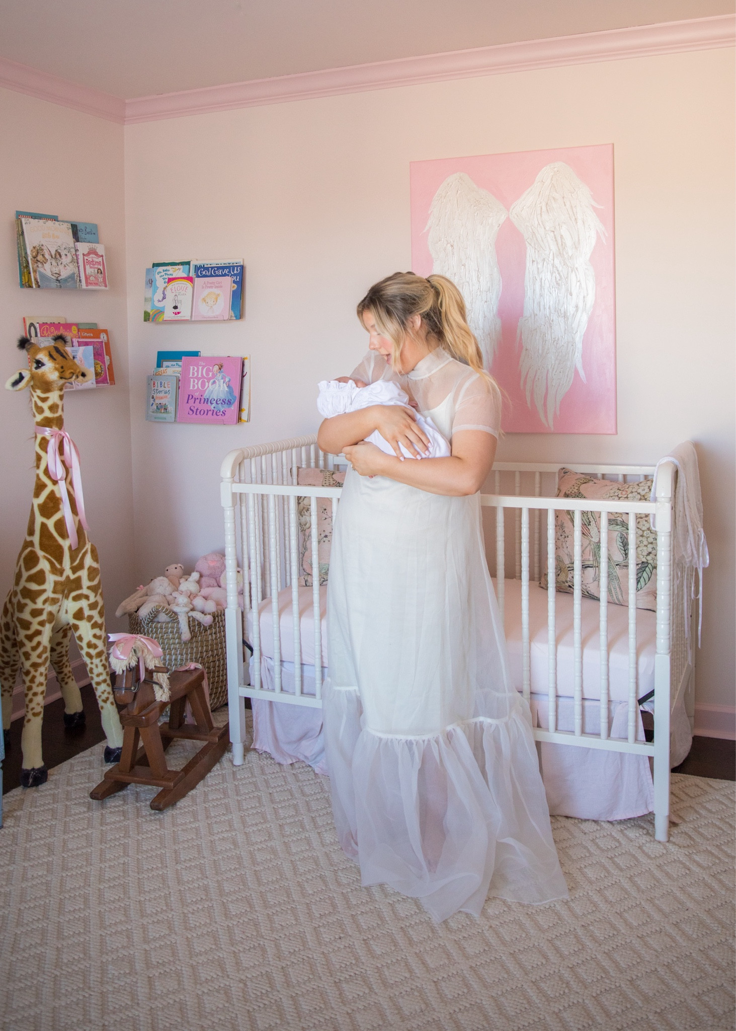 My favorite dress! 

#LTKStyleTip #LTKBump #LTKWedding