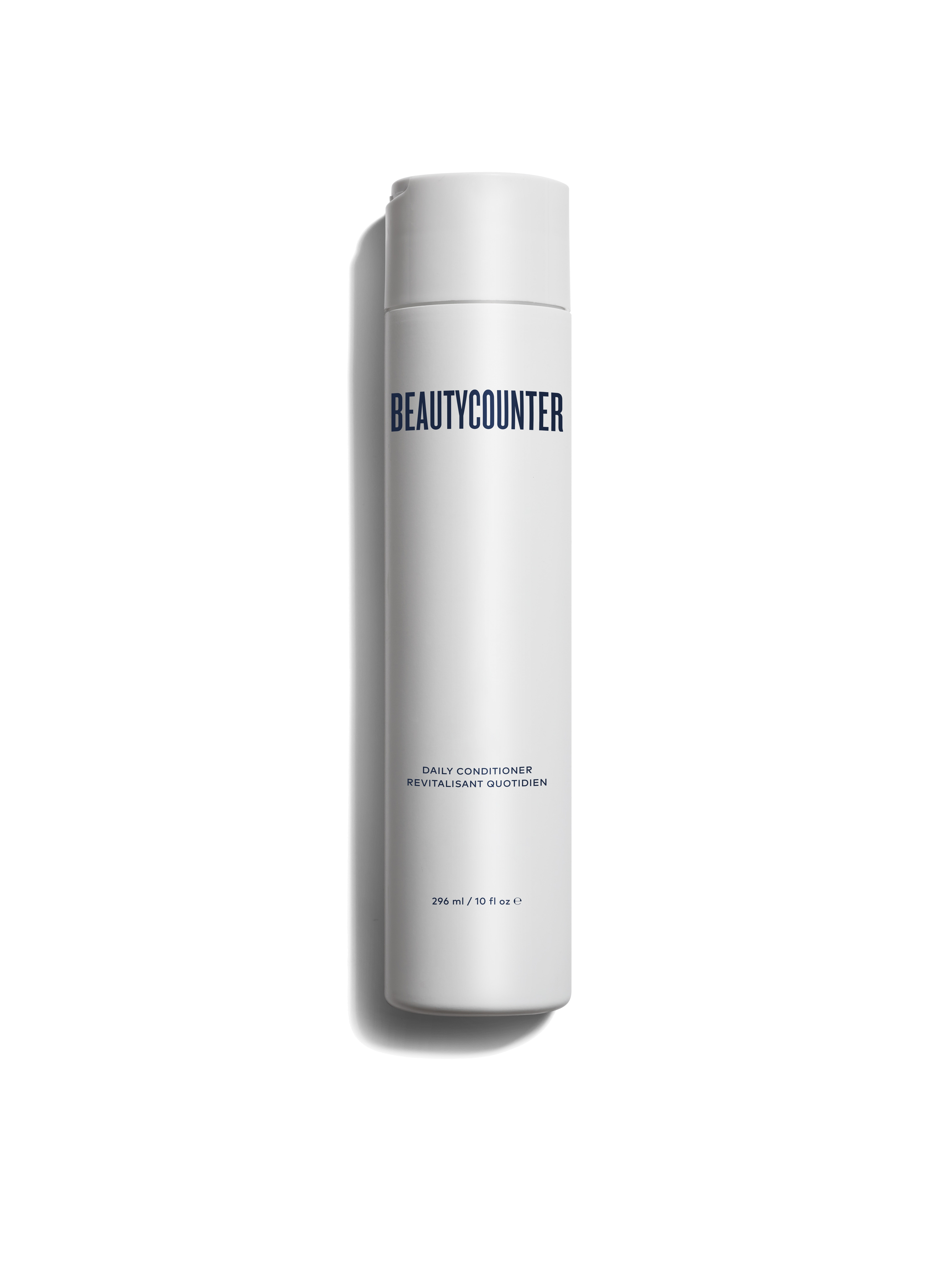 Daily Conditioner | Beautycounter.com