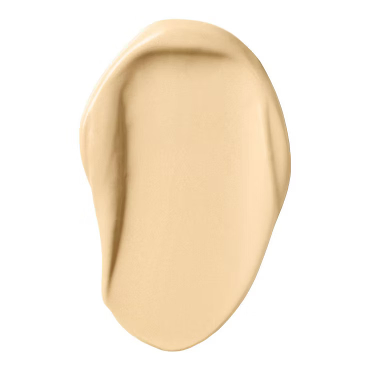 e.l.f. SKIN Suntouchable! Whoa Glow SPF 30 Sunscreen & Primer - 1.69 fl oz | Target