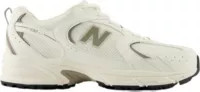 New Balance Women's 530 Golf Shoes | DICK'S Sporting Goods