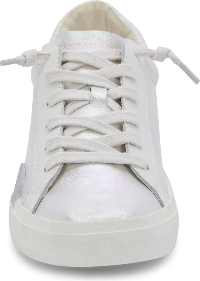 Zina Sneaker (Women) | Nordstrom