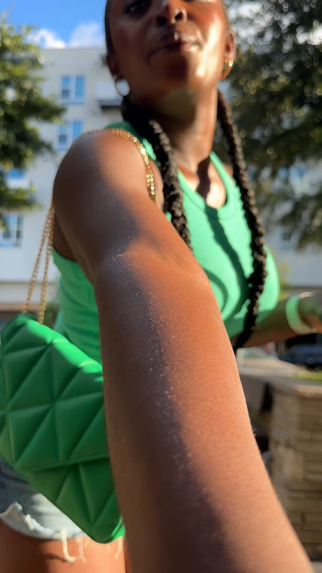 El bolso está agotado os he dejado varios parecidos 🥲🥲

#LTKeurope #LTKitbag #LTKbeauty