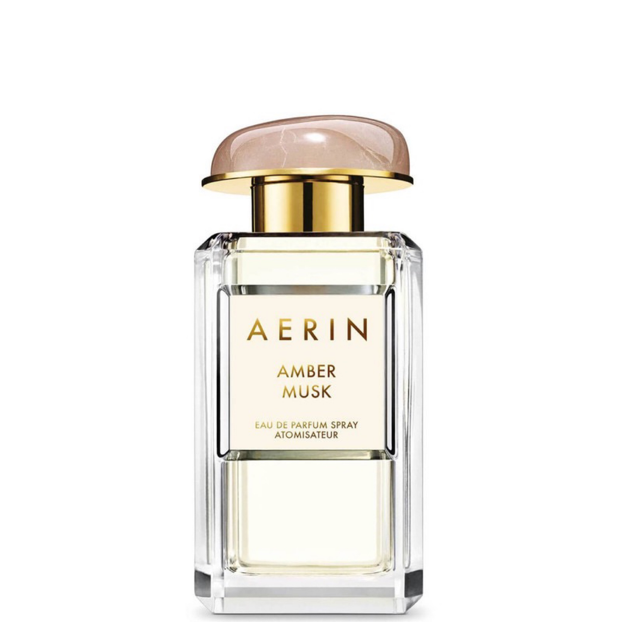 Stunning Amber perfume 

#LTKeurope #LTKfit #LTKbeauty
