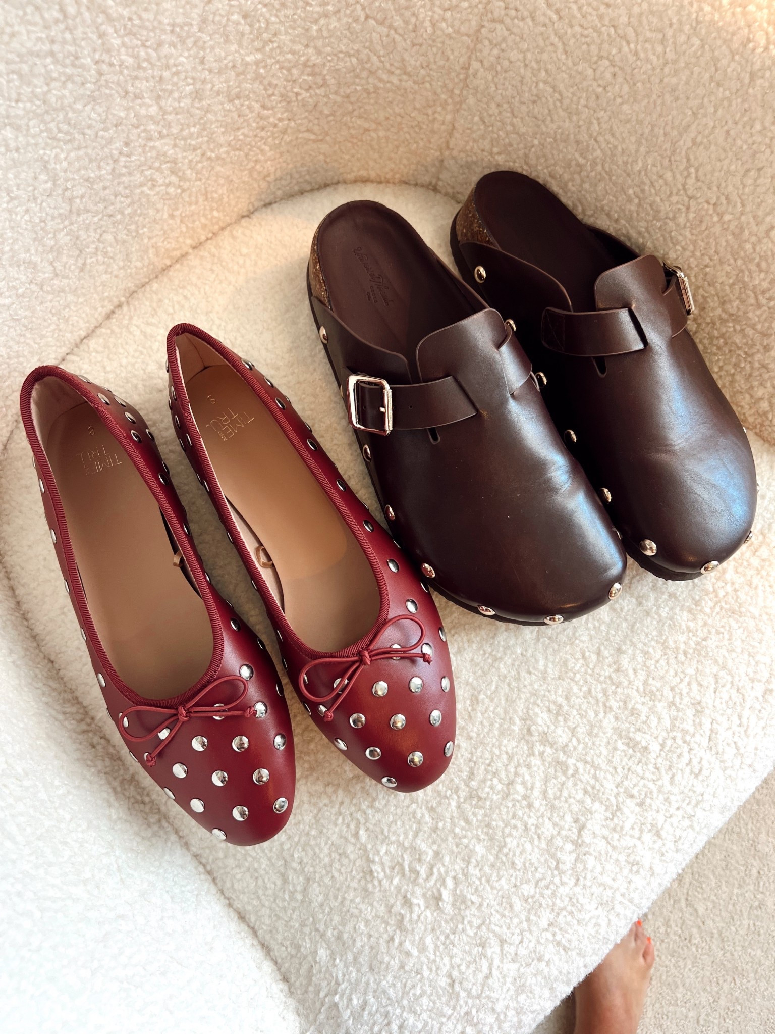  ✨Tap the bell and ❤️ for over 40 fashion, midlife style, midsize fashion and luxury looks for less. 

Fantastic deal! Comfy too...run tts

👑"Helping you look good, feel good!" - Lindsey Denver

Early fall fashion, fall outfit inspo, fall outfits 2025, fall OOTD, midlife fall style, belly friendly outfits, fall style for women over 40, midsize fall fashion, fall wardrobe refresh, September style, fall transition outfits, Amazon fall finds, affordable fall fashion, fall capsule wardrobe, fall style tips, under 100 style, fall style inspo, fall trends 2025, effortless fall style, cozy chic fall, OOTD fall edition, Amazon fashion finds, outfit ideas for fall, style for midlife, chic and comfy, fall fashion on a budget, everyday fall outfits, layered fall looks, fall closet goals, wardrobe upgrade


Follow my LTK @Over40andmidlife on the @shop.LTK app to view this post and get my exclusive app-only content!

#liketkit #LTKMidsize #LTKOver40 #LTKFindsUnder50
@shop.ltk
https://liketk.it/5lZ5B