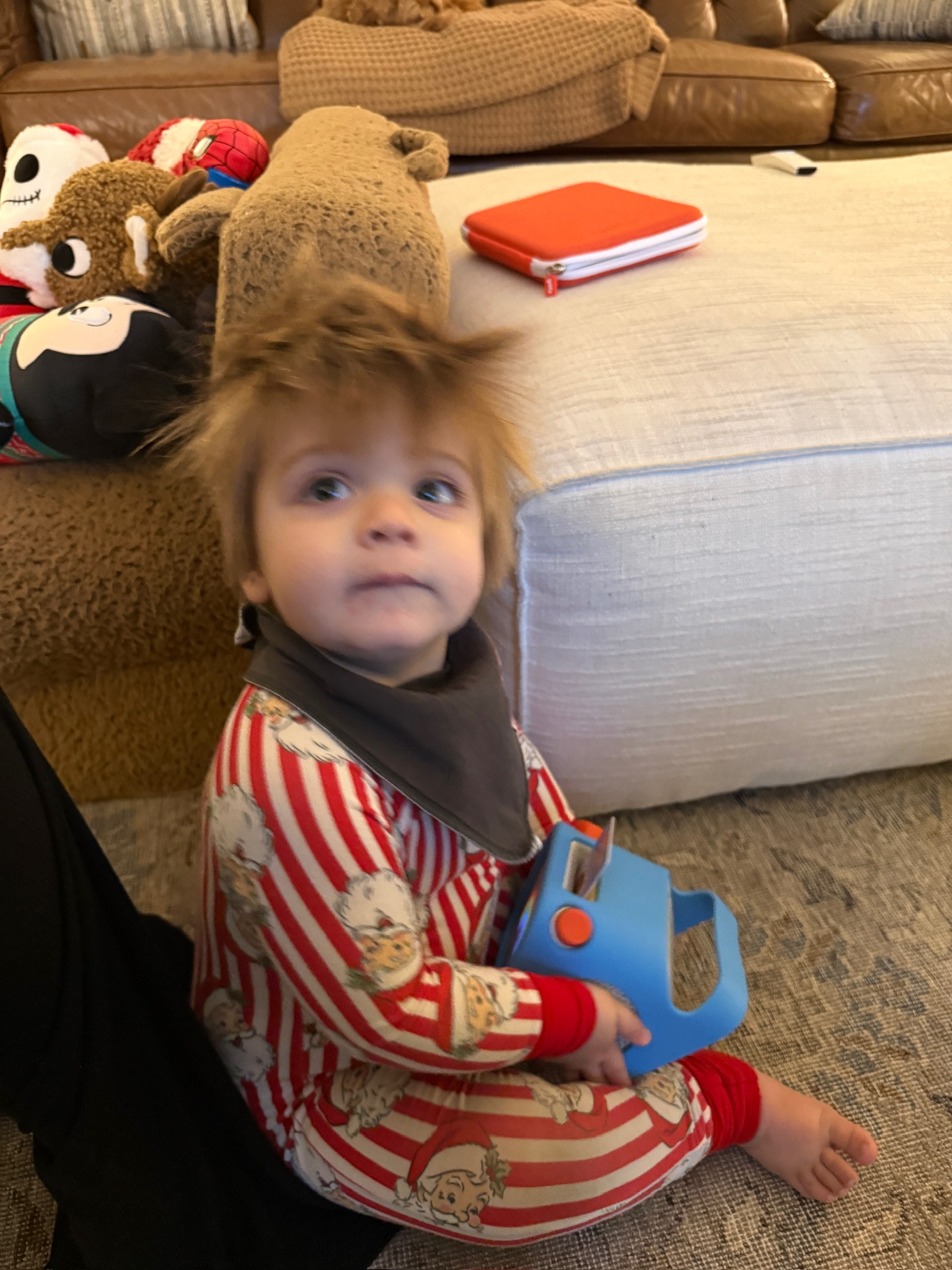 Play time!!

yoto, yoto mini, kids yoto toy, yoto toy, toys for kids, gift guide for babies, gift guide for kids, boy mom, Grace White 

 

#LTKGiftGuide #LTKBaby #LTKKids