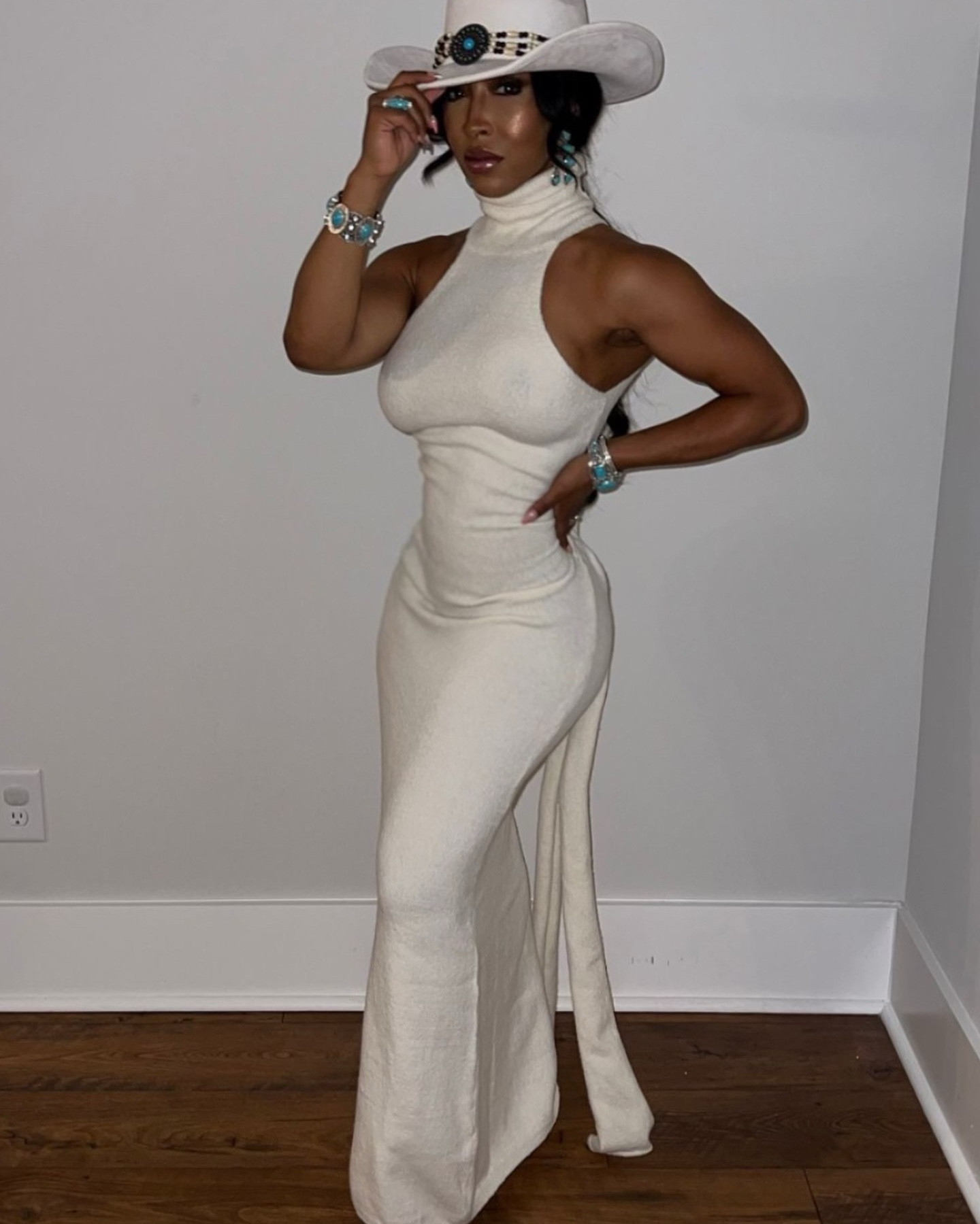 Cowboy Carter Outfit Ideas

#LTKParties