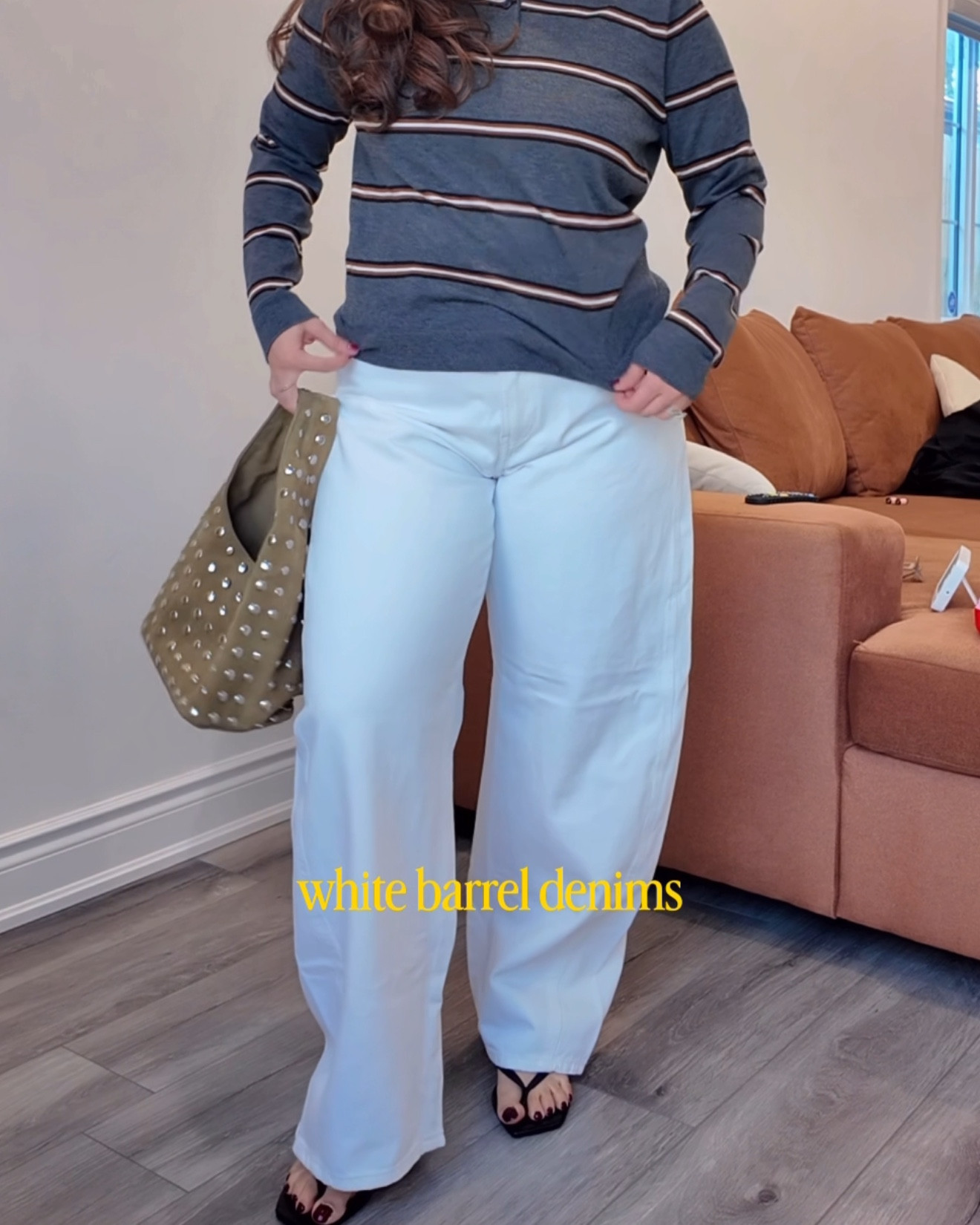 spring h&m haul

#LTKstyletip #LTKcanada #LTKplussize
