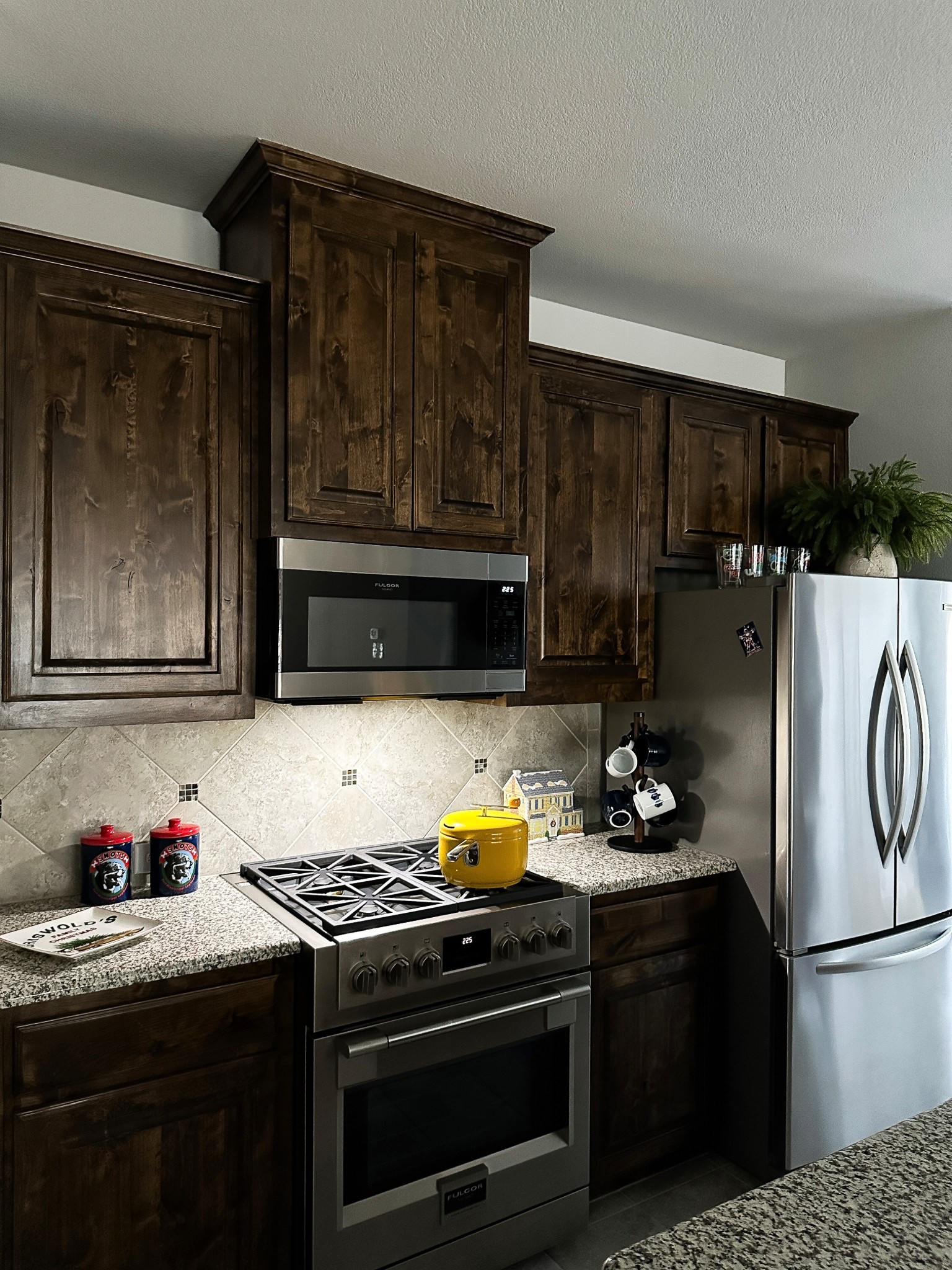 Let’s POP with POPSMITH! 

#LTKGiftGuide #LTKHome #LTKHoliday