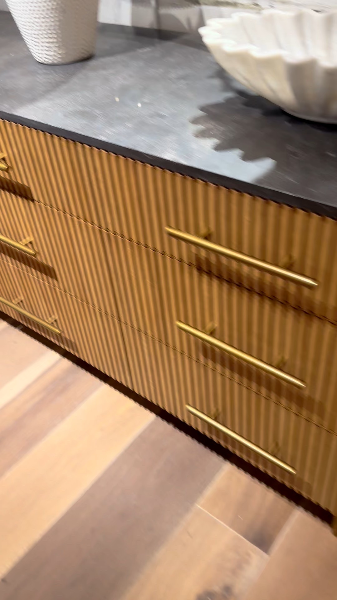 #Dresser
#BedroomStyle
#StorageWithStyle
#ElevatedInteriors
#RefinedLiving
#HomeDetails
#ModernDesign
#ChicSpaces
#LTKHome



#LTKHome