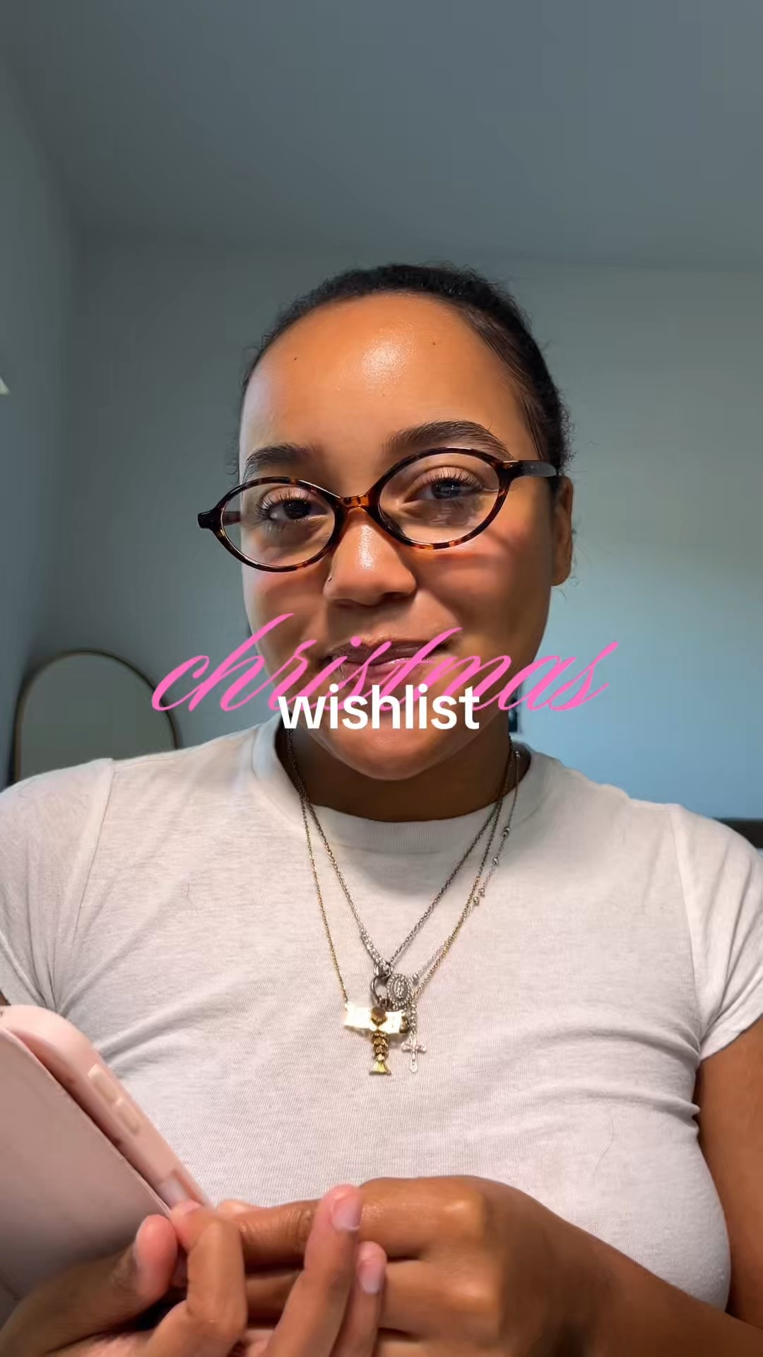 whats on my christmas wishlist ☃️🧣🛷

#LTKHoliday #LTKGiftGuide #LTKCyberWeek